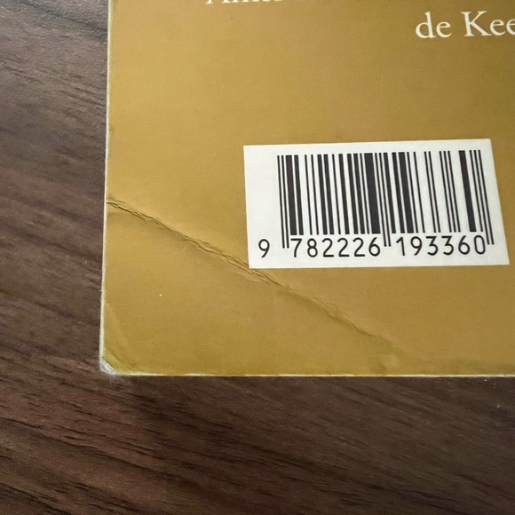 Série Wicked Lovely, tome 1-3 - livres en français - books in french - Picture 14 of 14